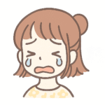 まる