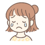 まる