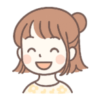 まる