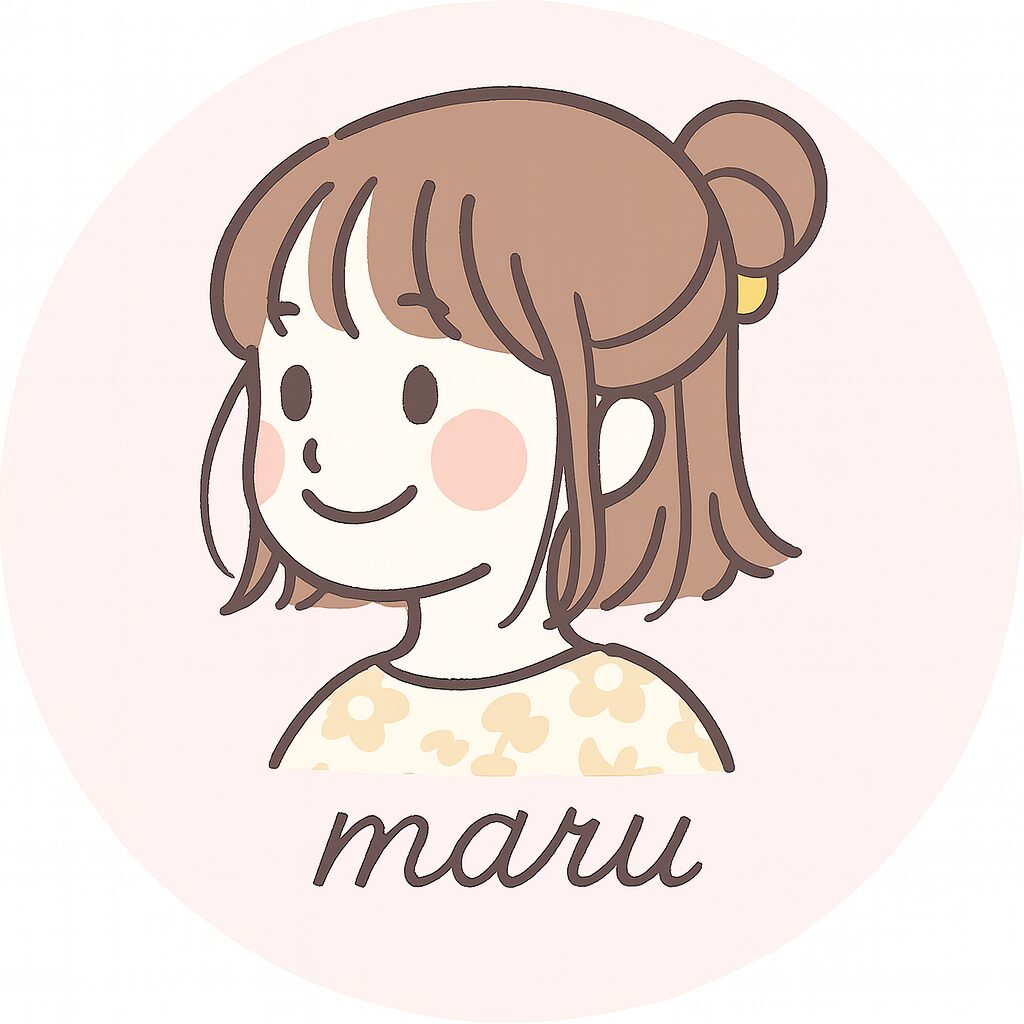 maru
