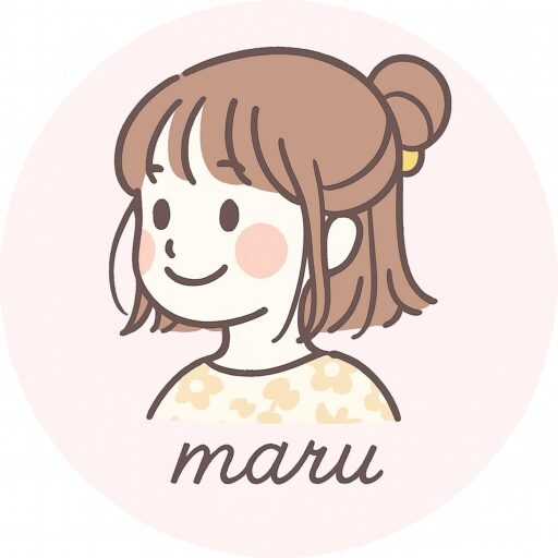 maru